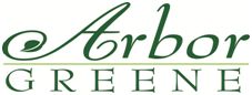 Arbor Greene